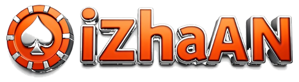 izhaan