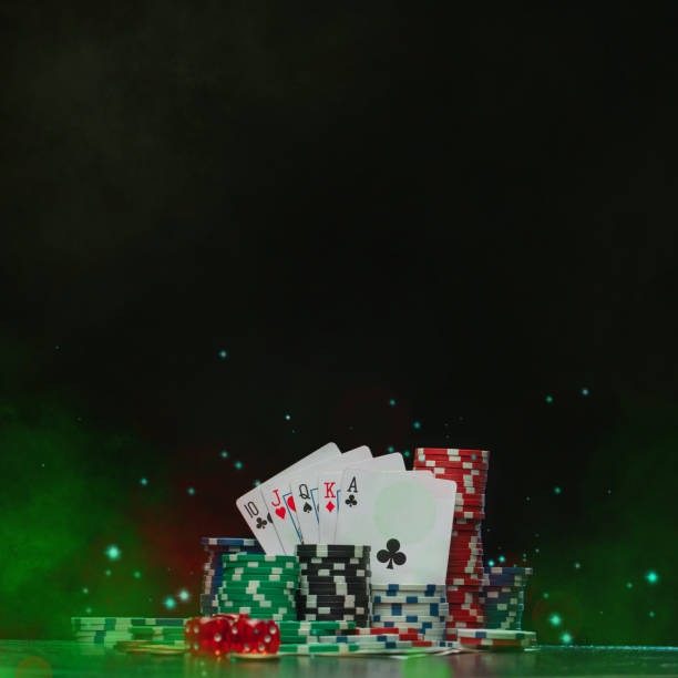 মোবাইল অ্যাপ